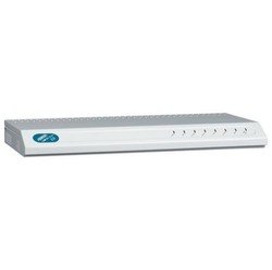 Adtran Total Access 616 (4203616L1#TDM) Router Image