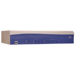 Adtran Atlas 550 (1200550L2) Router Image