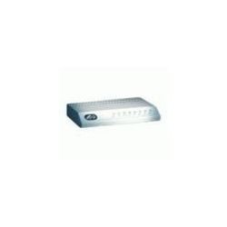 Adtran (4200681L2) Router Image