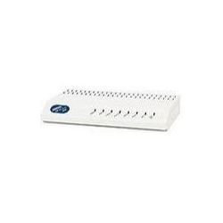 Adtran Total Access 616 (4213616L1#TDM) Router Image