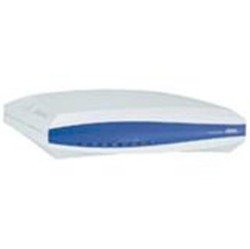 Adtran NetVanta 3130 Fixed-port ADSL Access Router - 1700610L2 Router Image