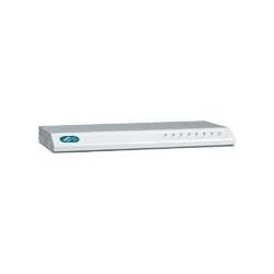 Adtran (4213624L5) Router Image