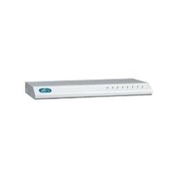 Adtran 4203612L1 TOTAL ACCESS 612 12 PORT ROUTER Router Image