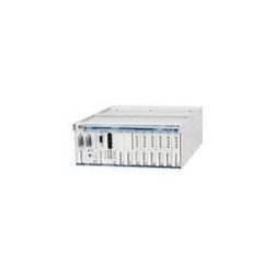Adtran Total Access 850 Integrated Service Router Cha - 4203376L16AC Router Image