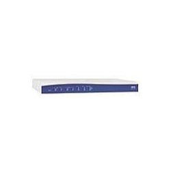 Adtran NetVanta 4305 Multi-slot Access Router - 1200890E1 Router Image