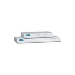 Adtran Total Access 624 Integrated Services Router - 4203624L1TDMGOV Router Image