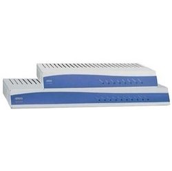 Adtran Total Access 924e Router Image