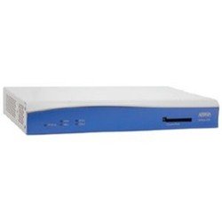 Adtran NetvantaÂ® 3430 Router Image