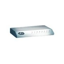 Adtran (4200683L1) Router Image