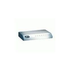 Adtran (4200612L2) Router Image