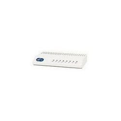 Adtran T1 ATM with DSX-1 Router Image