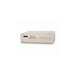 Adtran Atlas 800 (1200180L1) Router Image