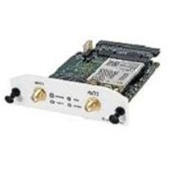 Adtran NETVANTA 3G NIM SPRINT NETWORK - 1700802G1 Router Image