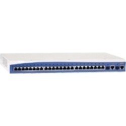 Adtran NetVanta 1335 with PoE - router Router Image