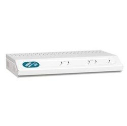 Adtran 4213600L1 TOTAL ACCESS 600R ROUTER Router Image