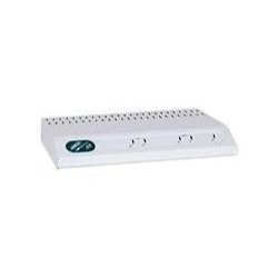 Adtran 4203600L1 TOTAL ACCESS 600R BRIDGE/ROUTER Router Image