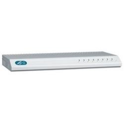 Adtran 4203616L1 TOTAL ACCESS 616 16 PORT ROUTER Router Image