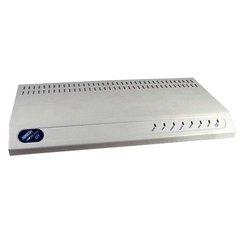 Adtran 4200624L1 TOTAL ACCESS 624 ROUTER Router Image