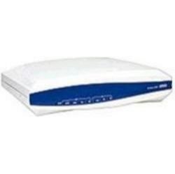 Adtran S2184416 Router Image