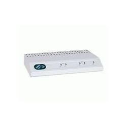 Adtran Total Access 600R (4200600L1ATM) Router Image