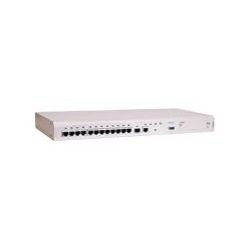 Adtran MX408e Router Image