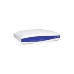 Adtran NetVanta 3200 Wireless Router Image