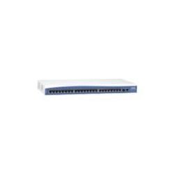 Adtran NetVanta 1224STR PoE Router Image