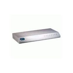 Adtran Total Access 624 (4213624L3#ATM) Router Image