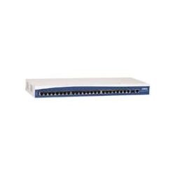 Adtran NetVanta 1224STR Router Image