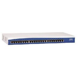 Adtran NetVanta 1224R Router Image