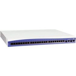 Adtran (4200520L1) Router Image