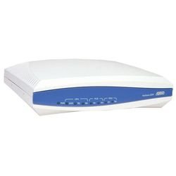 Adtran NetVanta 2054 Router Image