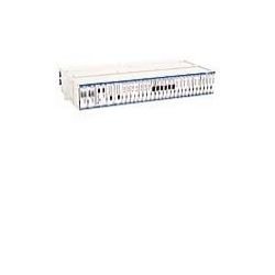 Adtran TA 1500 RT QUAD LIU BUNDLE 96 INE DCL CARD SET Router Image