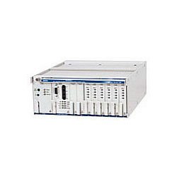 Adtran TA850 DC CHASSIS BUNDLE W/PSU ROUTER CONTROL UNIT 4 QUAD Router Image