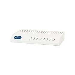 Adtran TA604 Router Image