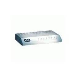 Adtran (4200641L2) Router Image