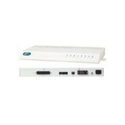 Adtran (4200616L1TDM) Router Image