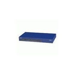 Adtran NetVanta 3205 (1200980L1) Router Image