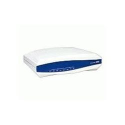 Adtran NetVanta 3200 (4200861L2) Router Image