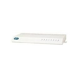 Adtran Total Access 612 (4200612L1#TDMGOV) Router Image