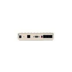 Adtran Express 4110 (1200176L2) Router Image