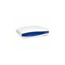 Adtran NetVanta 3200 (1200860L1) Router Image