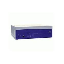 Adtran Atlas 830 (1200781L1) Router Image