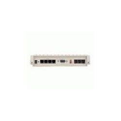 Adtran Express 4120 (1200176L3) Router Image