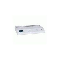 Adtran Total Access 600R (4200600L1#TDM) Router Image