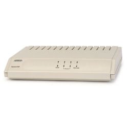 Adtran Tsu 610 Ac Nebs Compliant (MPN-1200176L4) Router Image