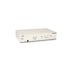 Adtran Atlas 550 (Open Box) (1200305L1-OB) Router Image