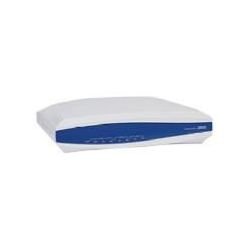 Adtran NetVanta 2054 (607565015861) Router Image