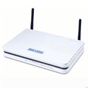 Billion BiPAC 5200N RC Router Image