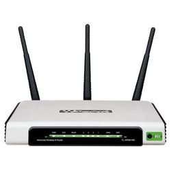 AGPtek TP-Link TL-WR941ND Router Image